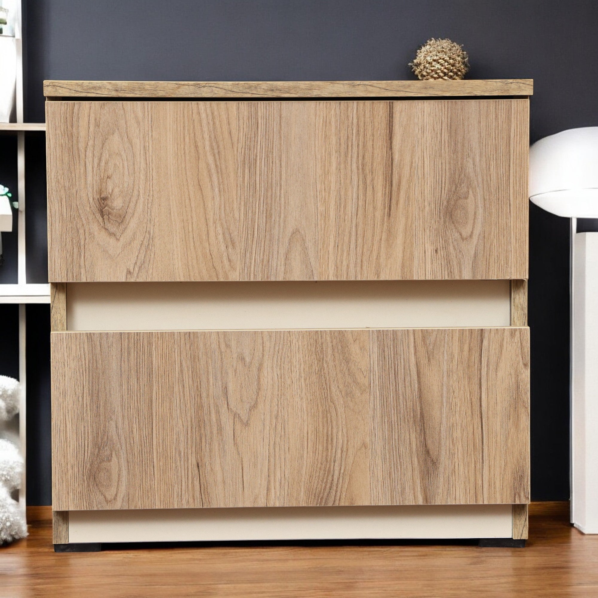 غرفة نوم ماستر 423