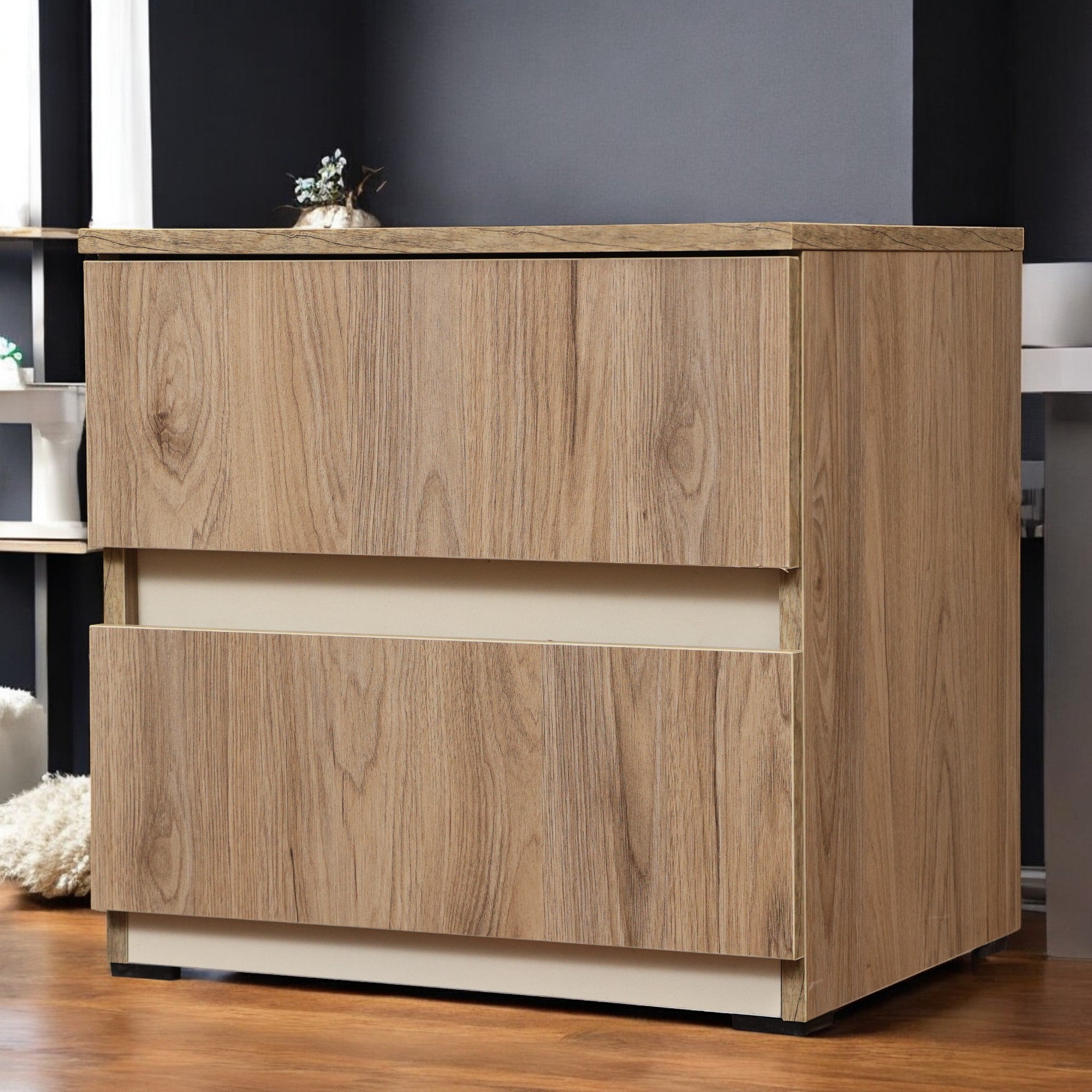 غرفة نوم ماستر 423