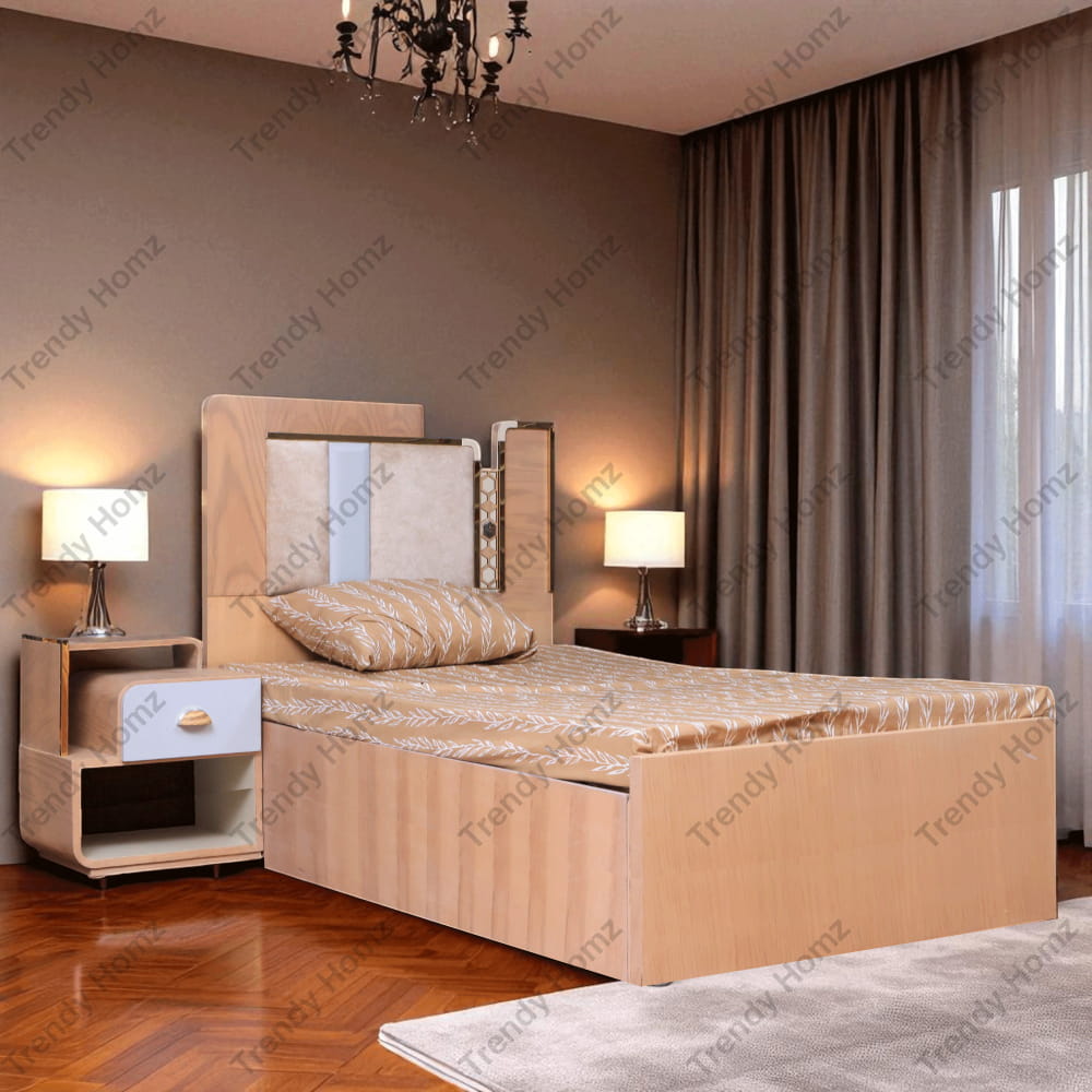غرفة نوم اطفال 230
