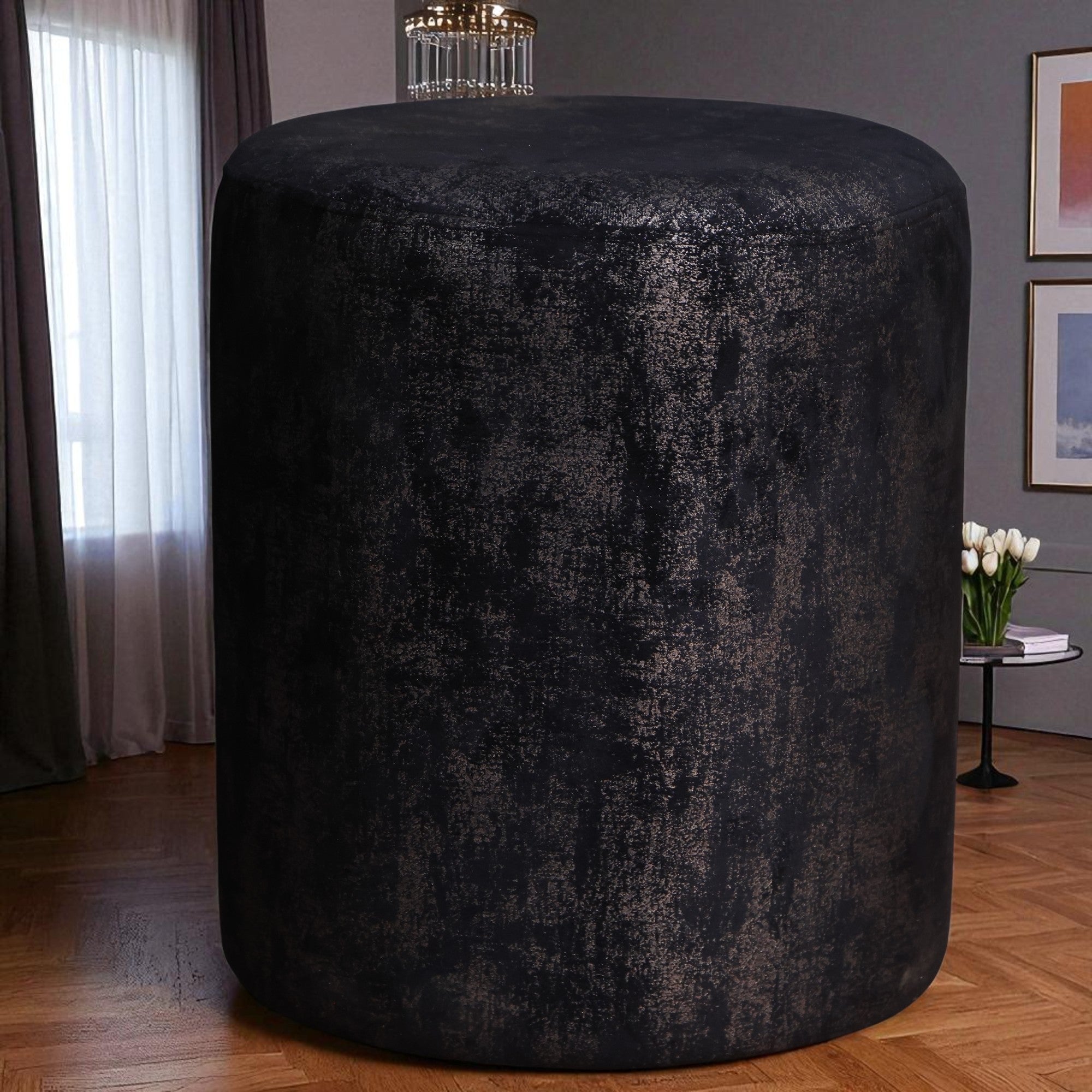 غرفة نوم ماستر T342