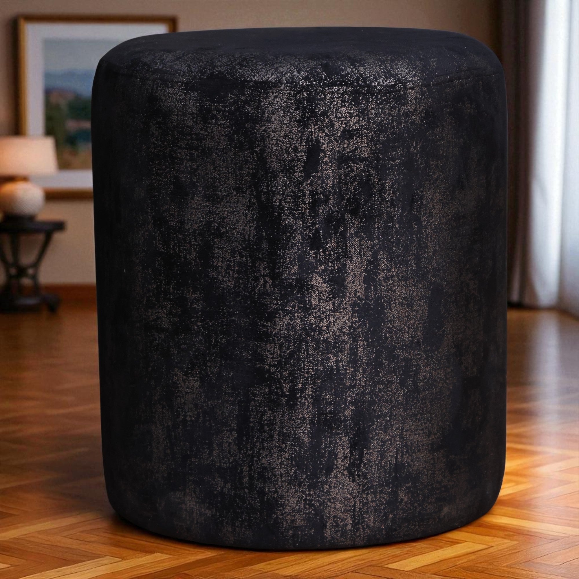 غرفة نوم ماستر 342