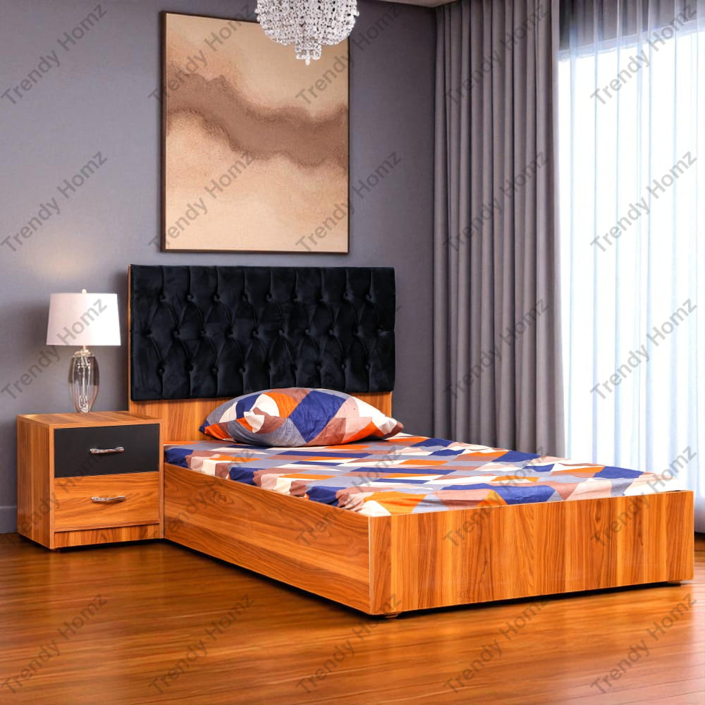 غرفة نوم اطفال 222
