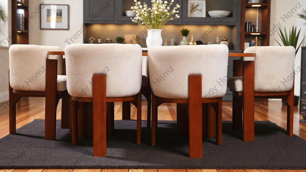 ترابيزة سفرة 664