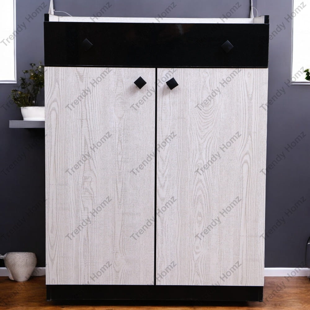 جزامة 190