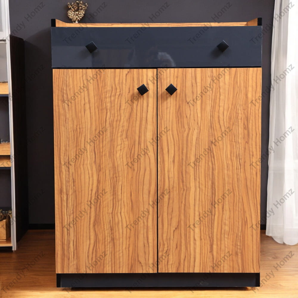 197 جزامة