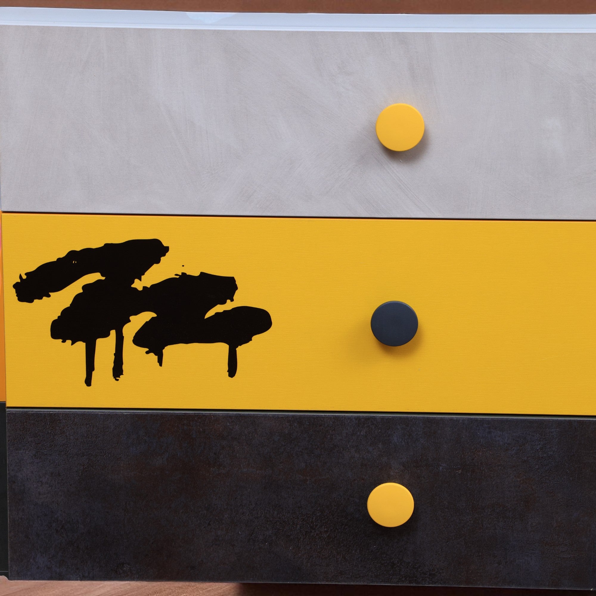 غرفة نوم اطفال 331