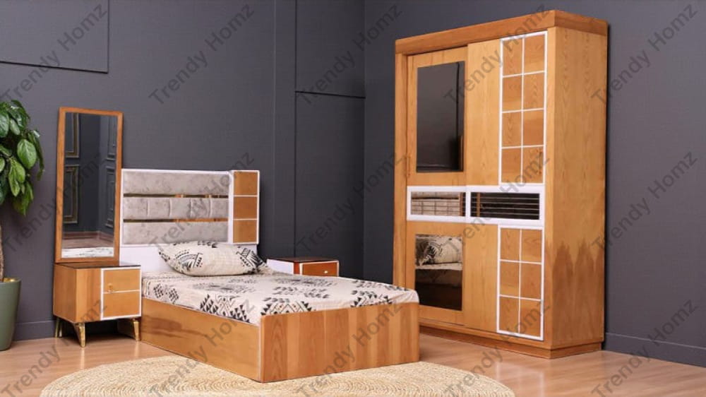 غرفة نوم اطفال 273
