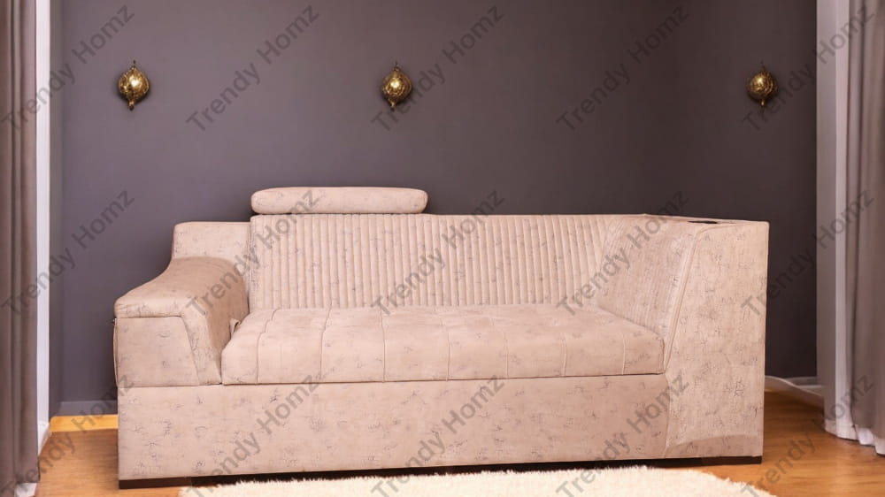 ركنة سرير وسحارة 181