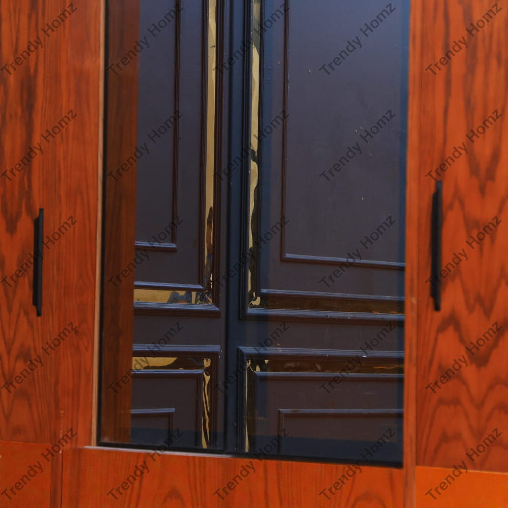 غرفة نوم اطفال 395