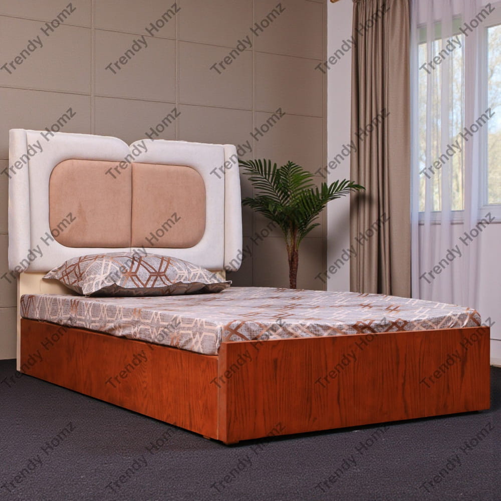 غرفة نوم اطفال 395