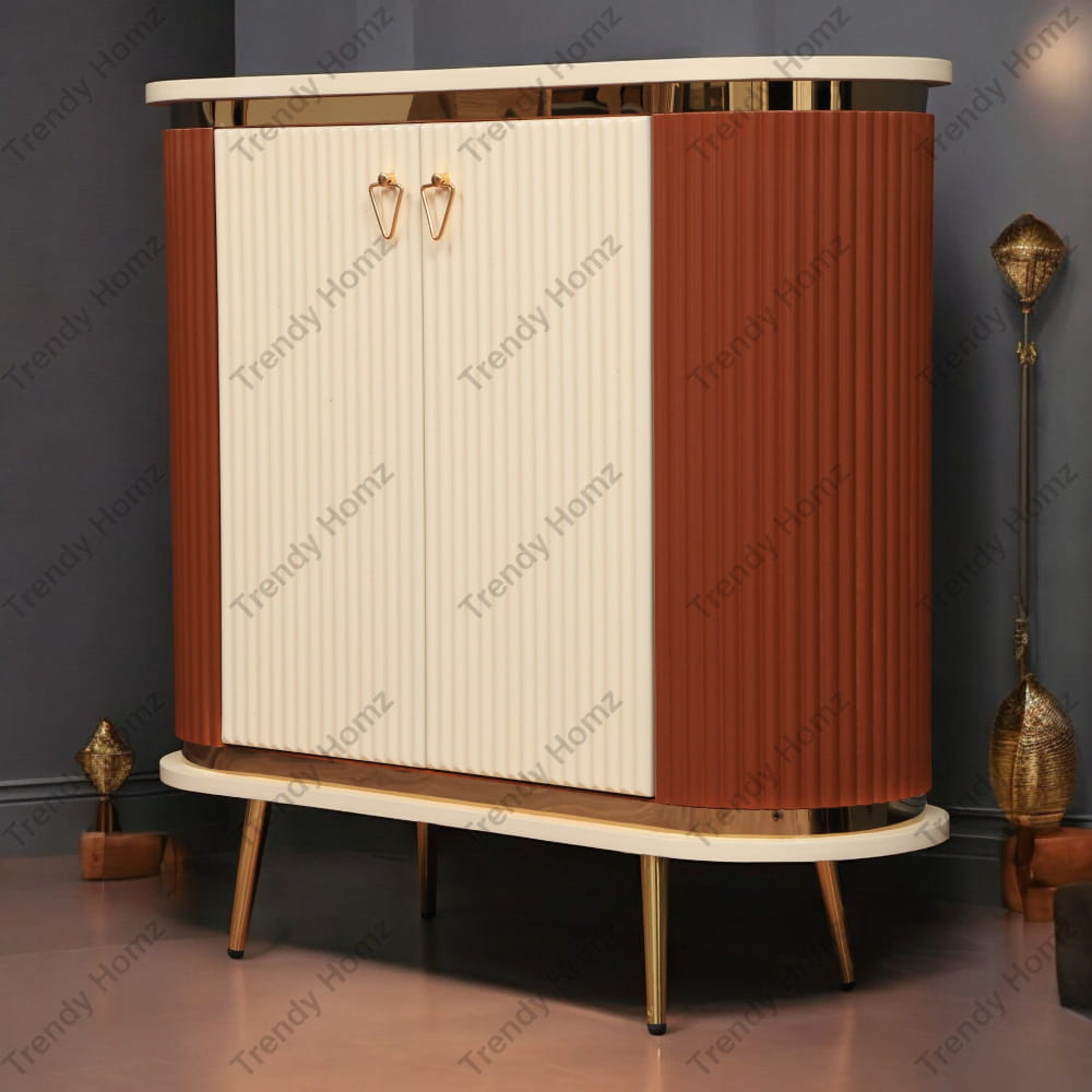 جزامة 152