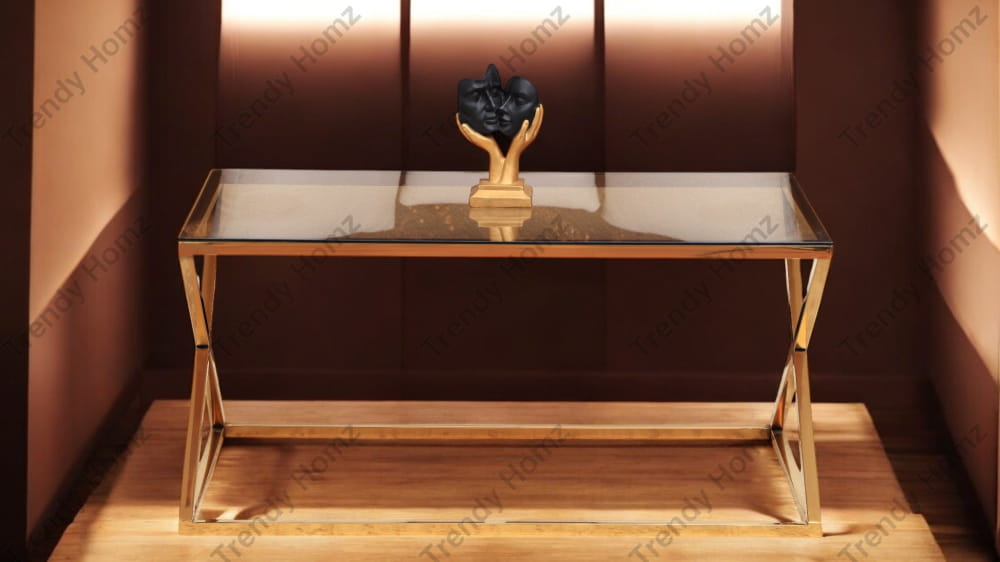 ترابيزة 330