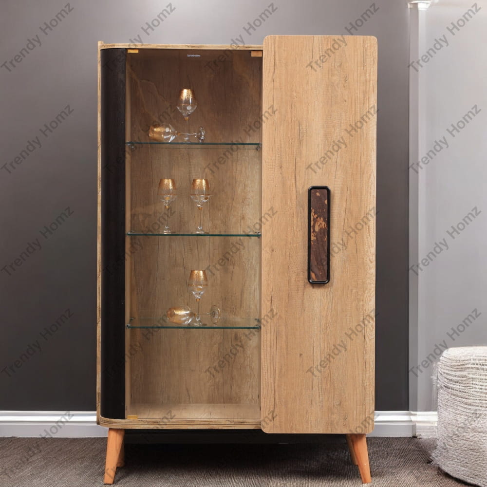 غرفة سفرة 104