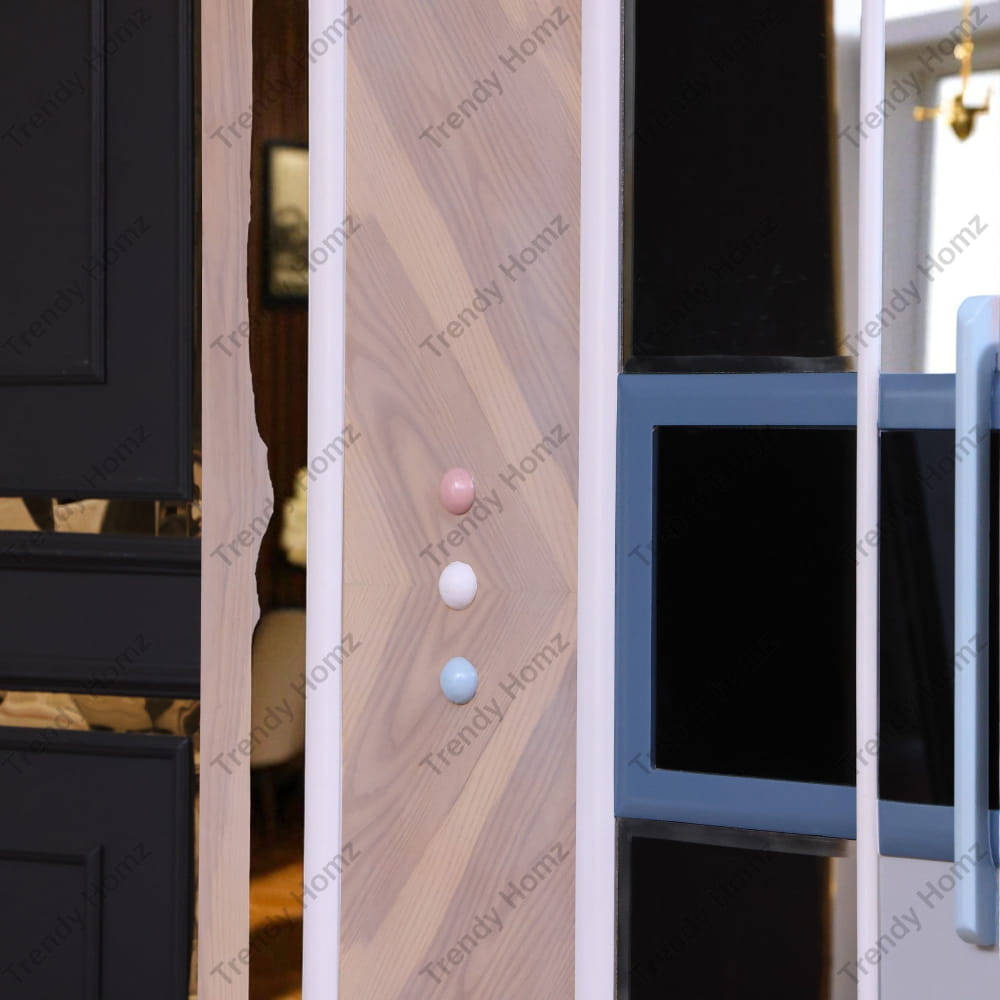 غرفة نوم اطفال 275