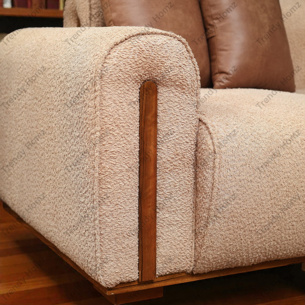 ركنة 338