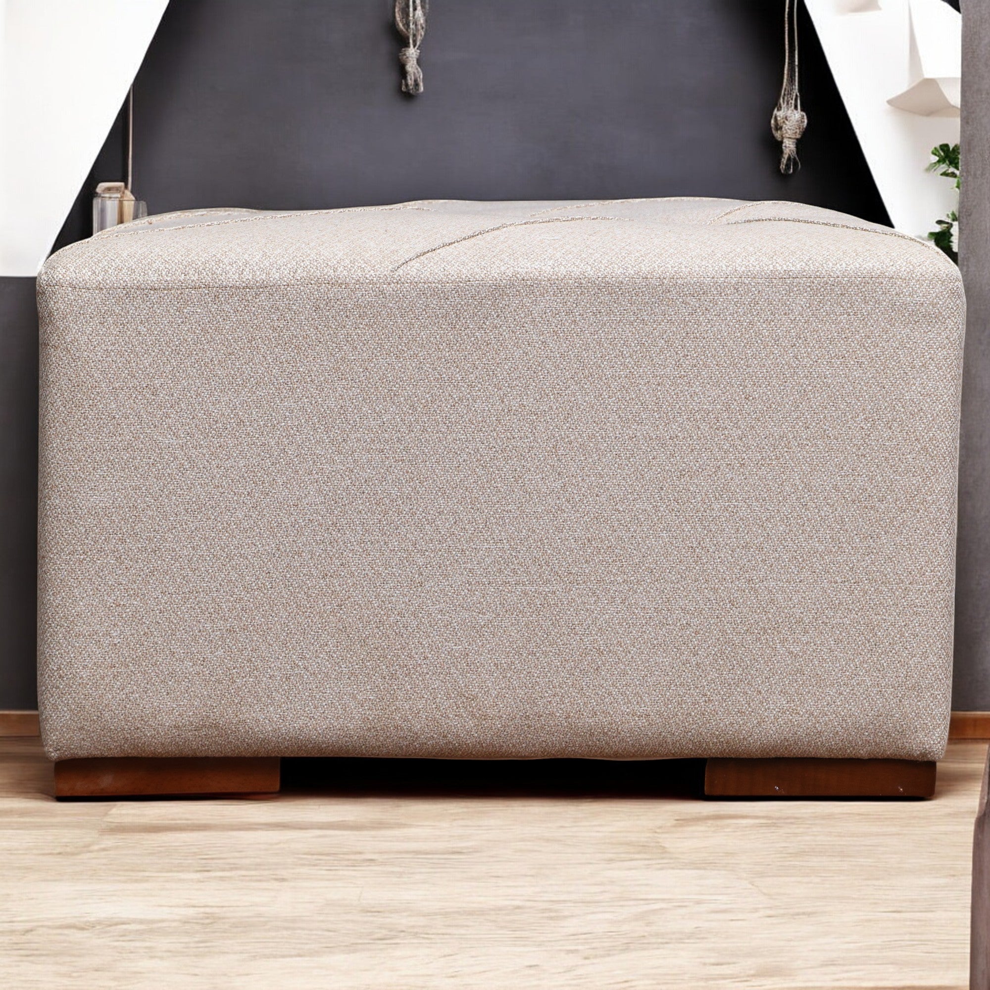 ركنة سرير وسحارة 193