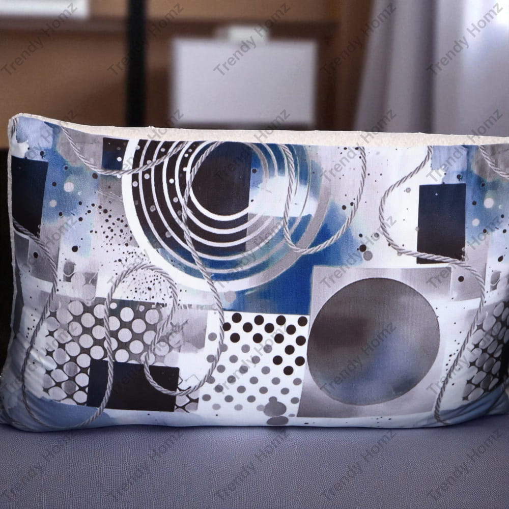 انترية 620