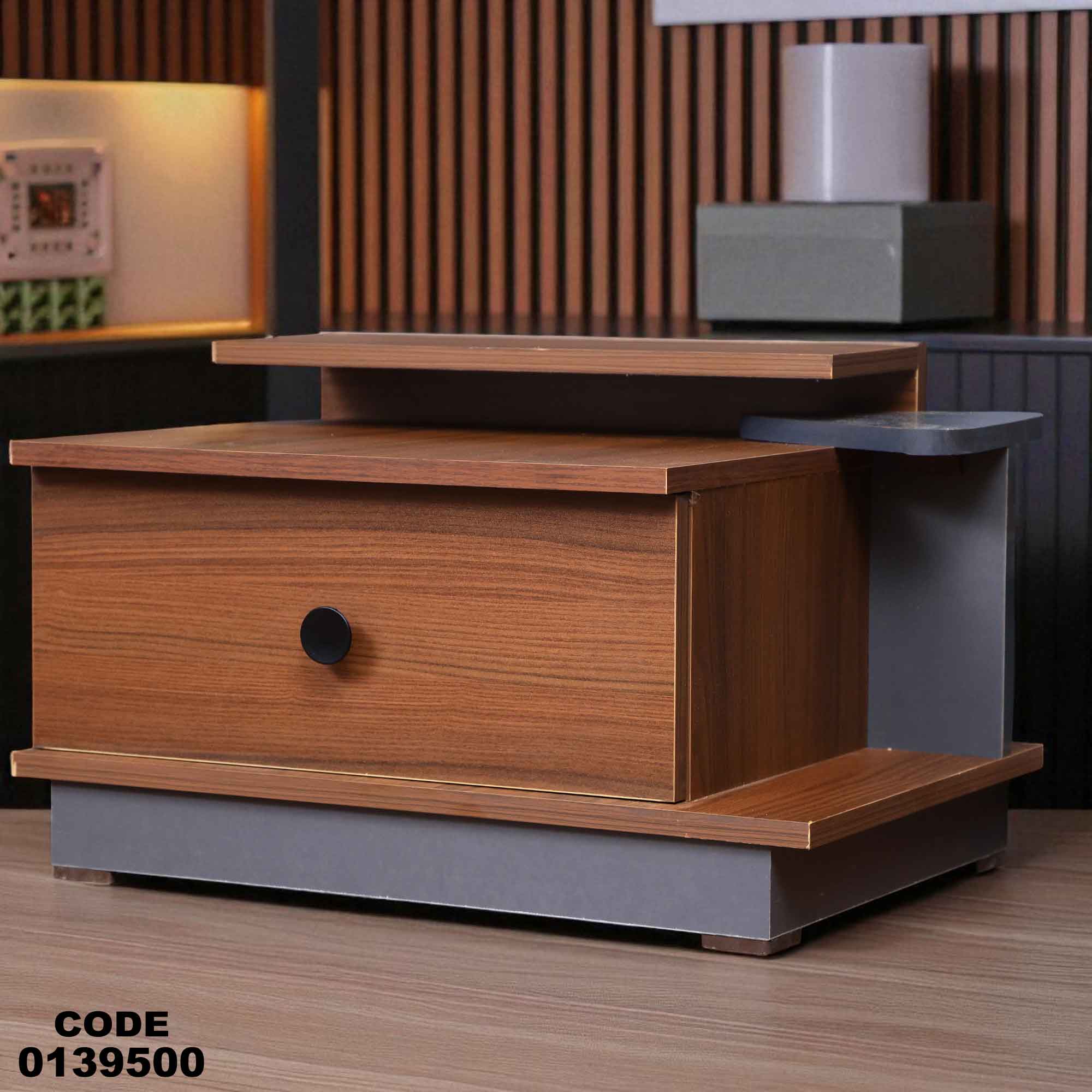 غرفه نوم ماستر 395