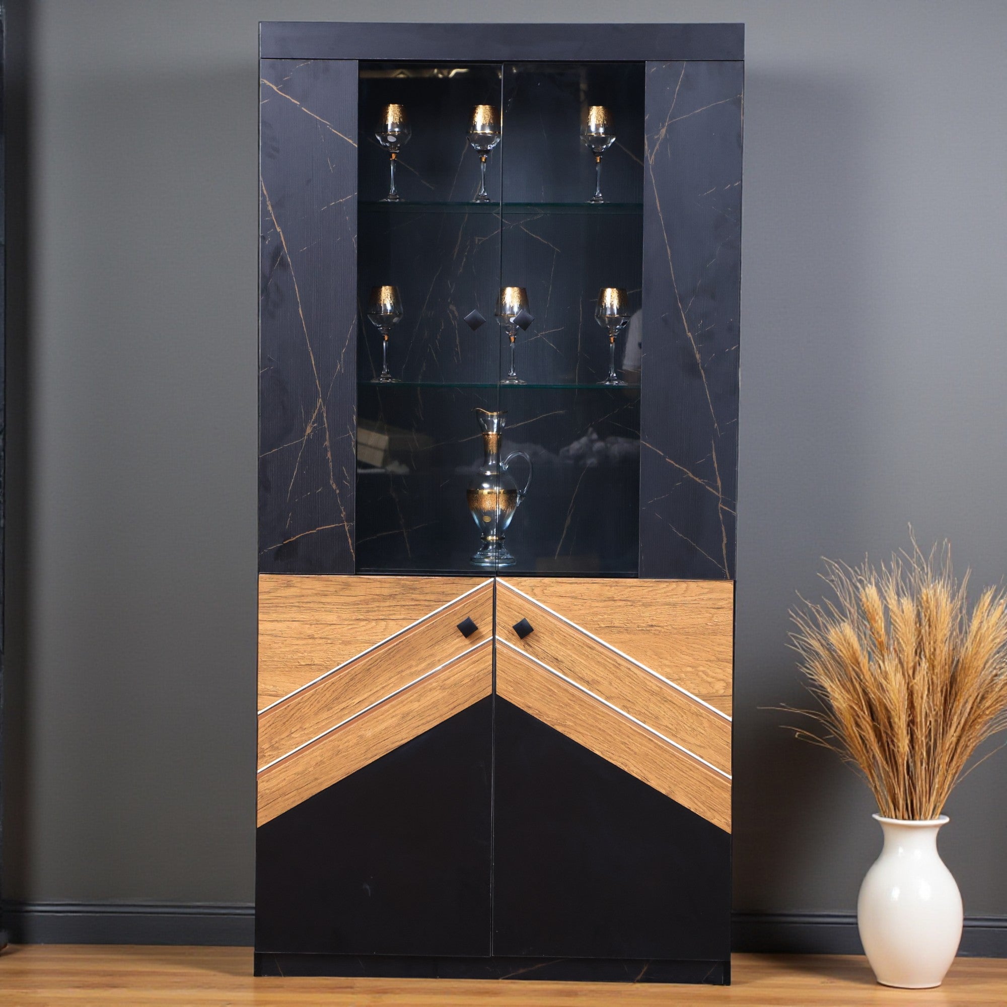 غرفة سفرة 366