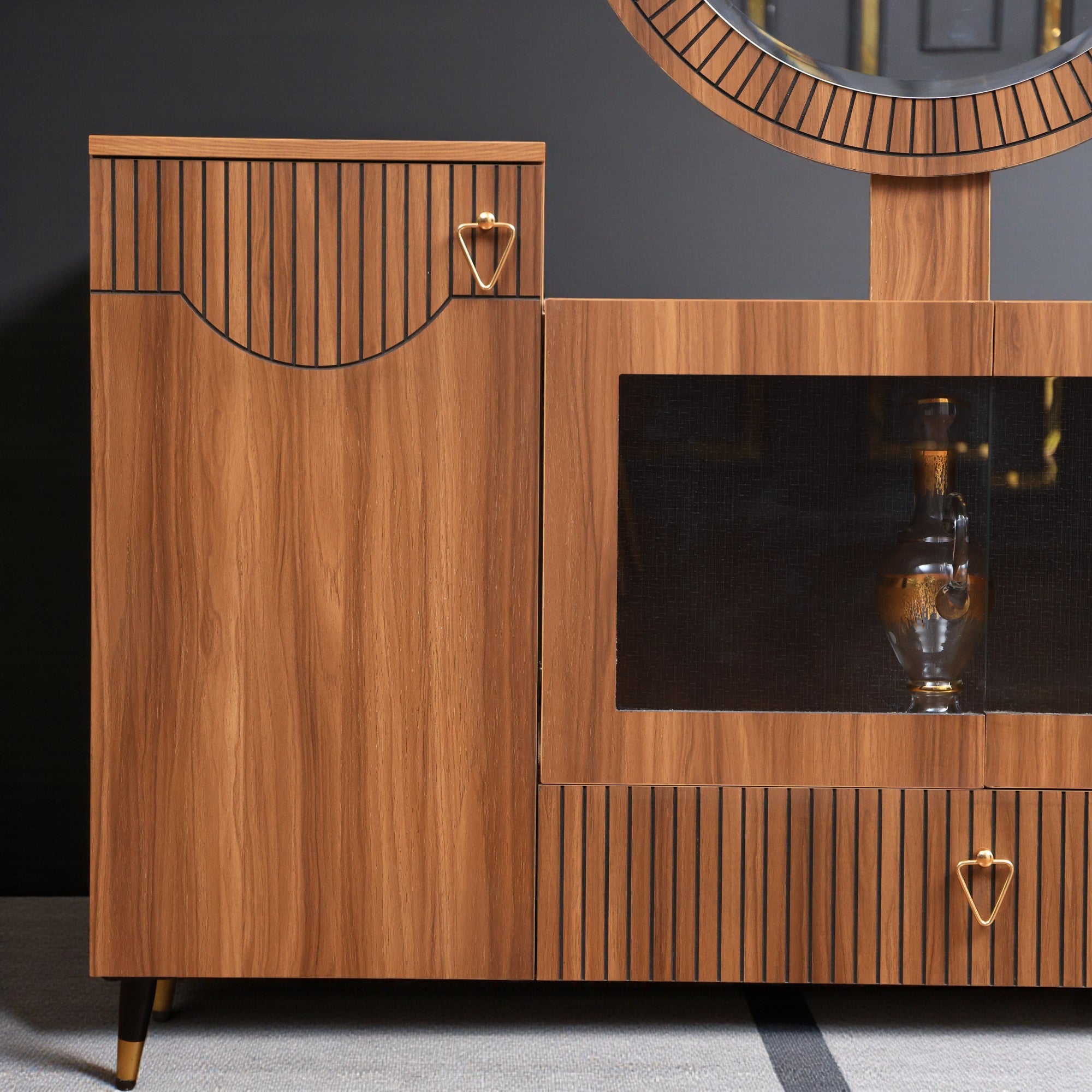 غرفة سفرة 476