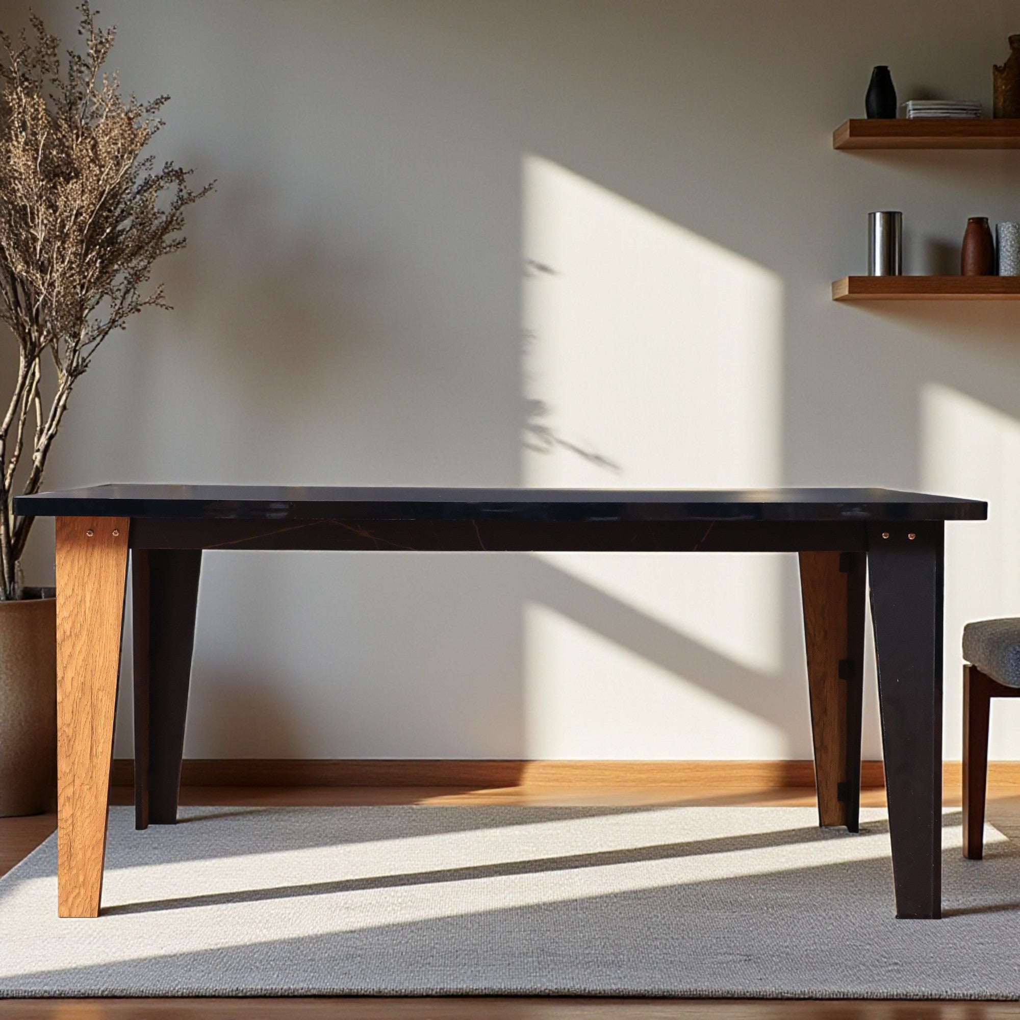 غرفة سفرة 366