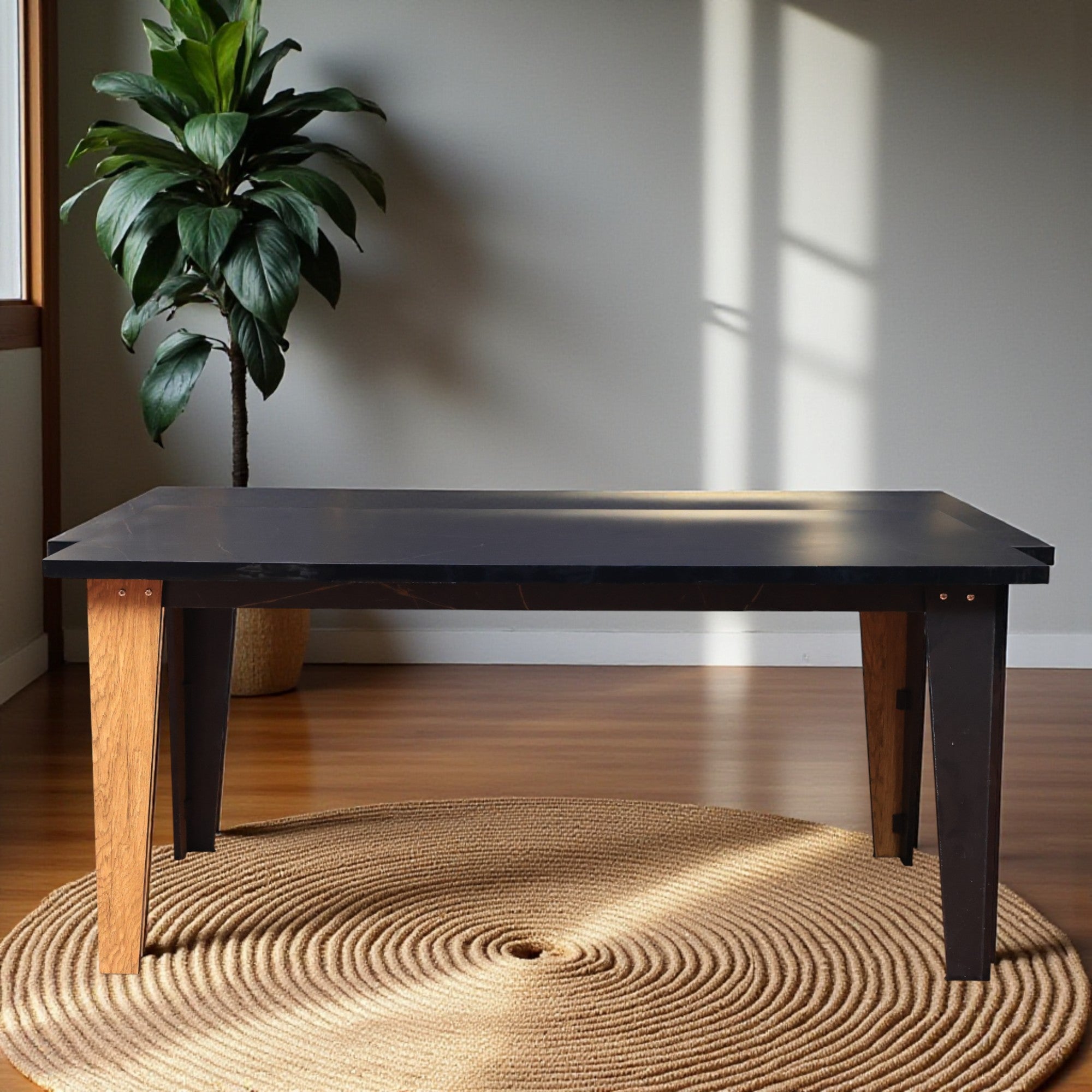 غرفة سفرة 366