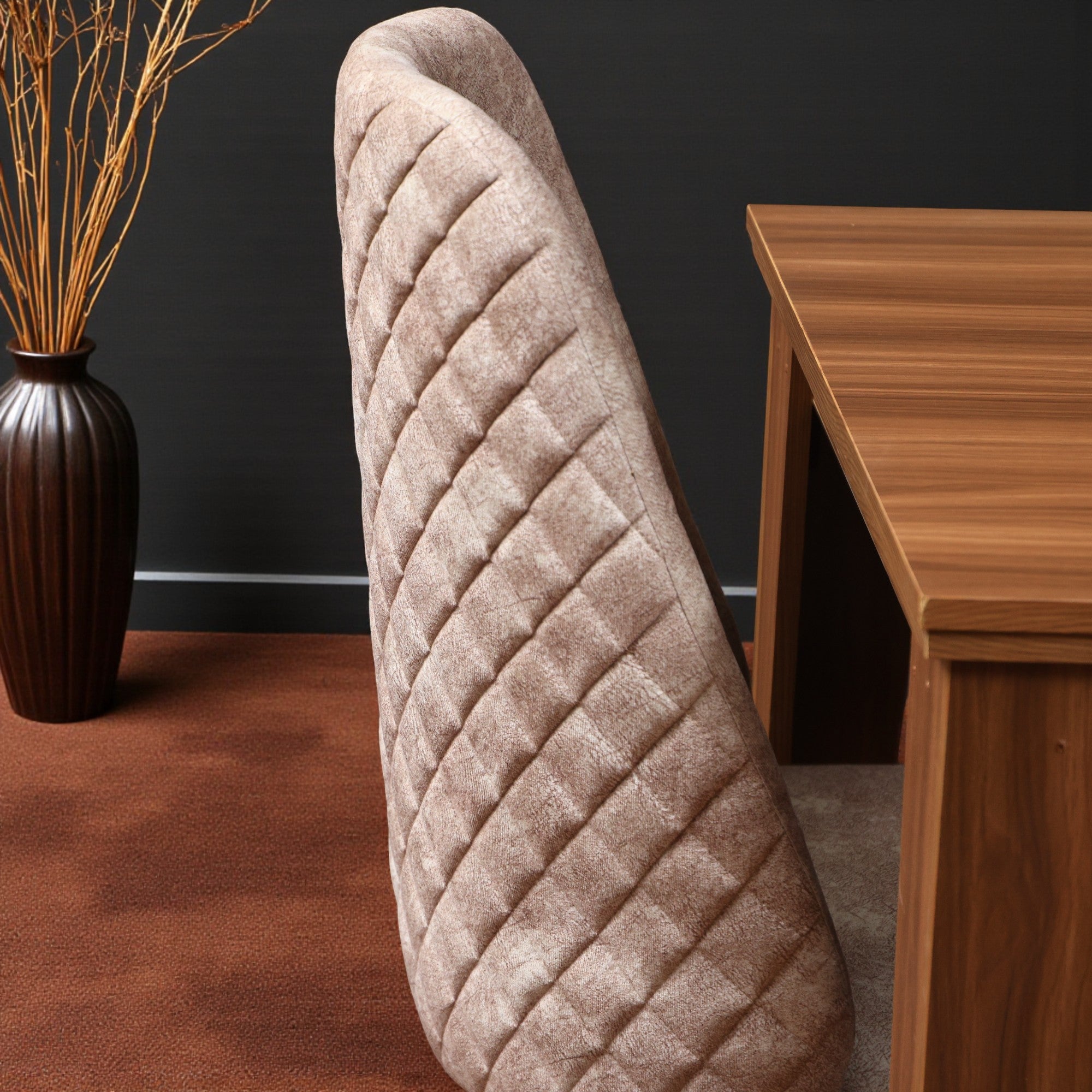 غرفة سفرة 476