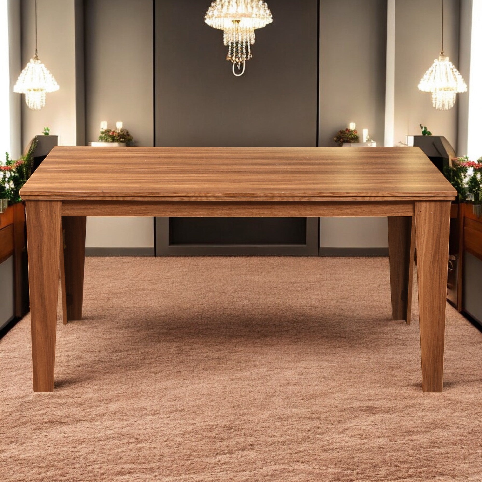 غرفة سفرة 476