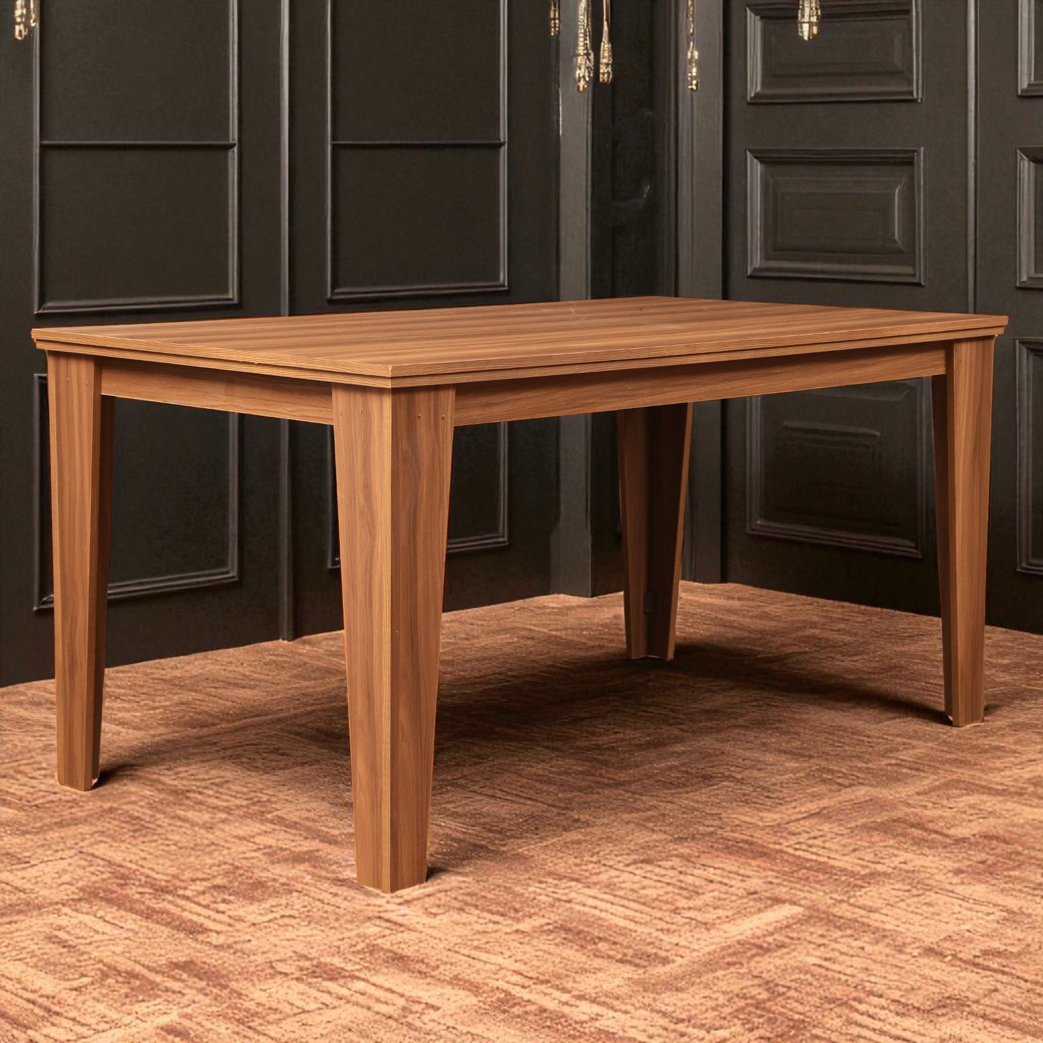 غرفة سفرة 476