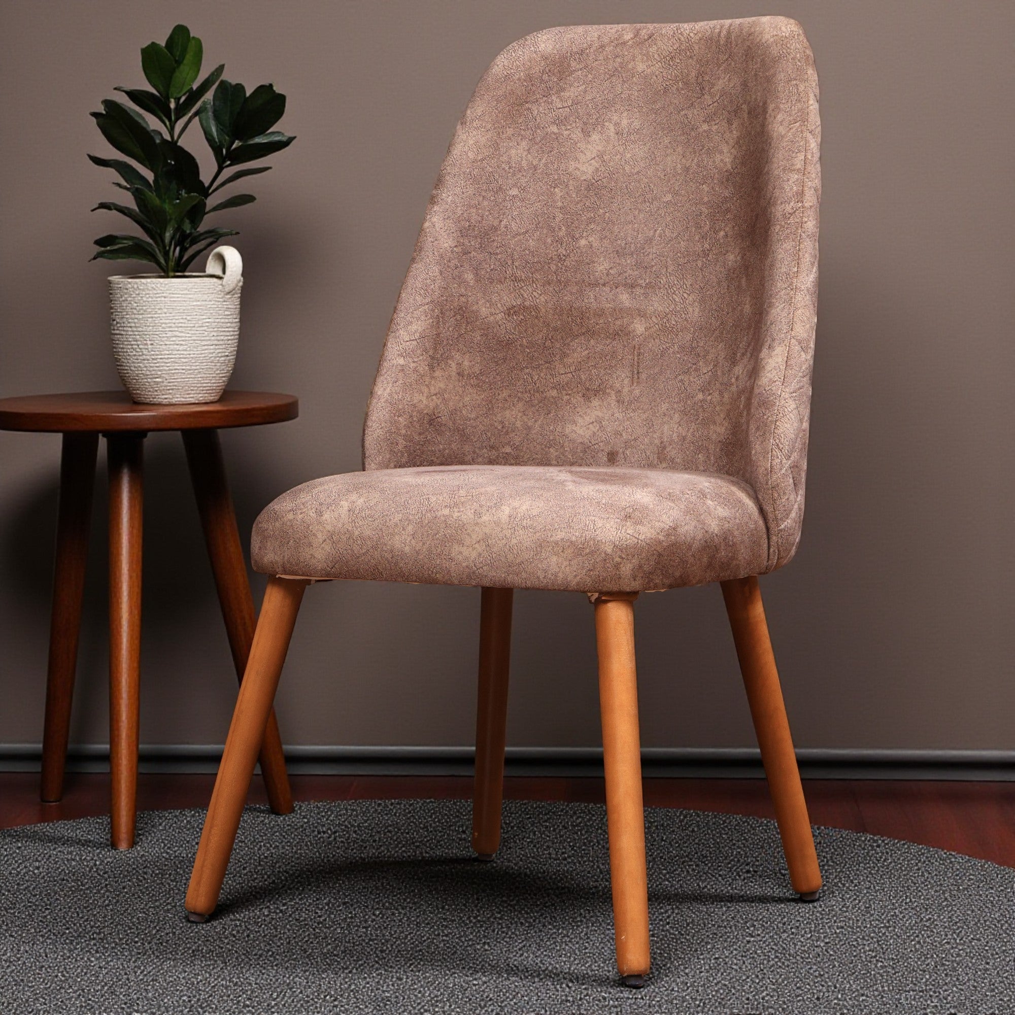 غرفة سفرة 476