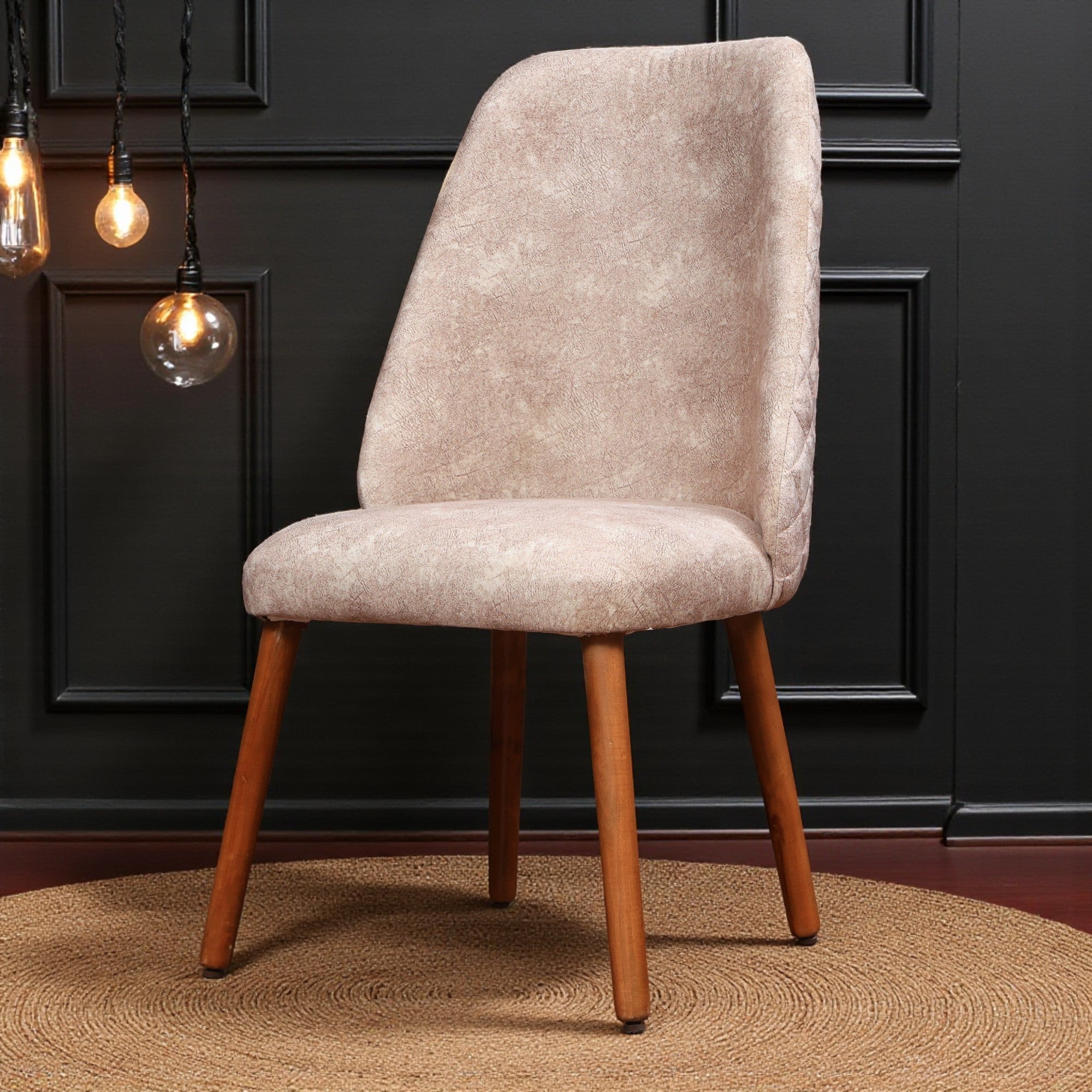 غرفة سفرة 476