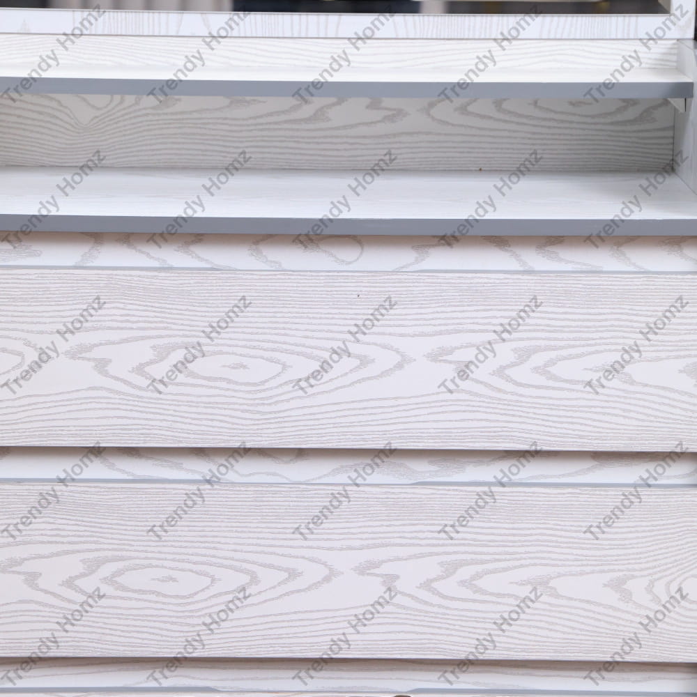 تسريحة اطفال 283