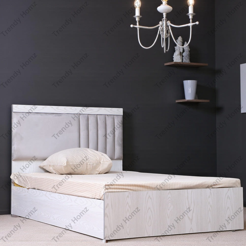 غرفة نوم اطفال 283
