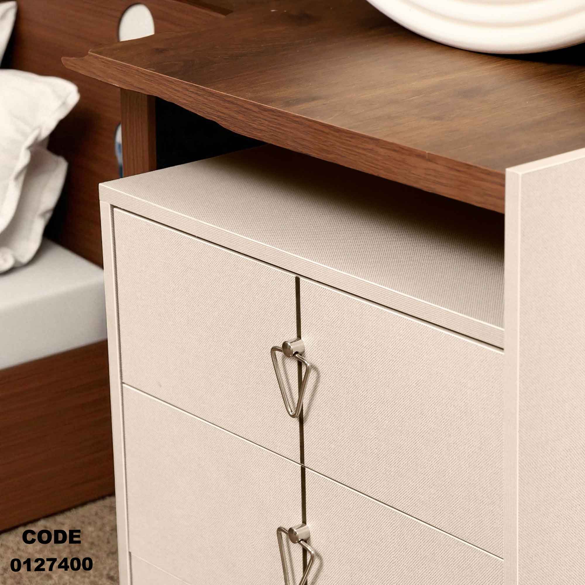 غرفة نوم ماستر 274