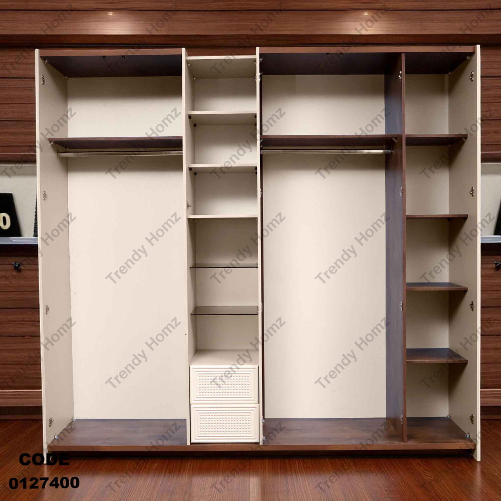 غرفة نوم ماستر 274