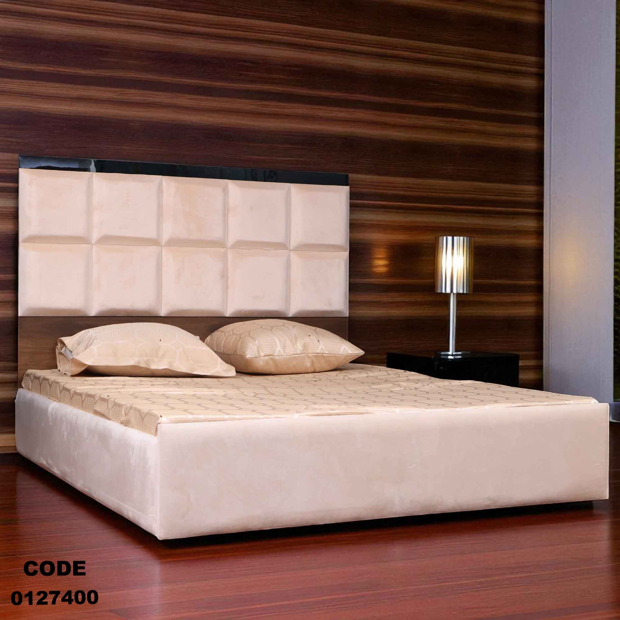 غرفة نوم ماستر 274