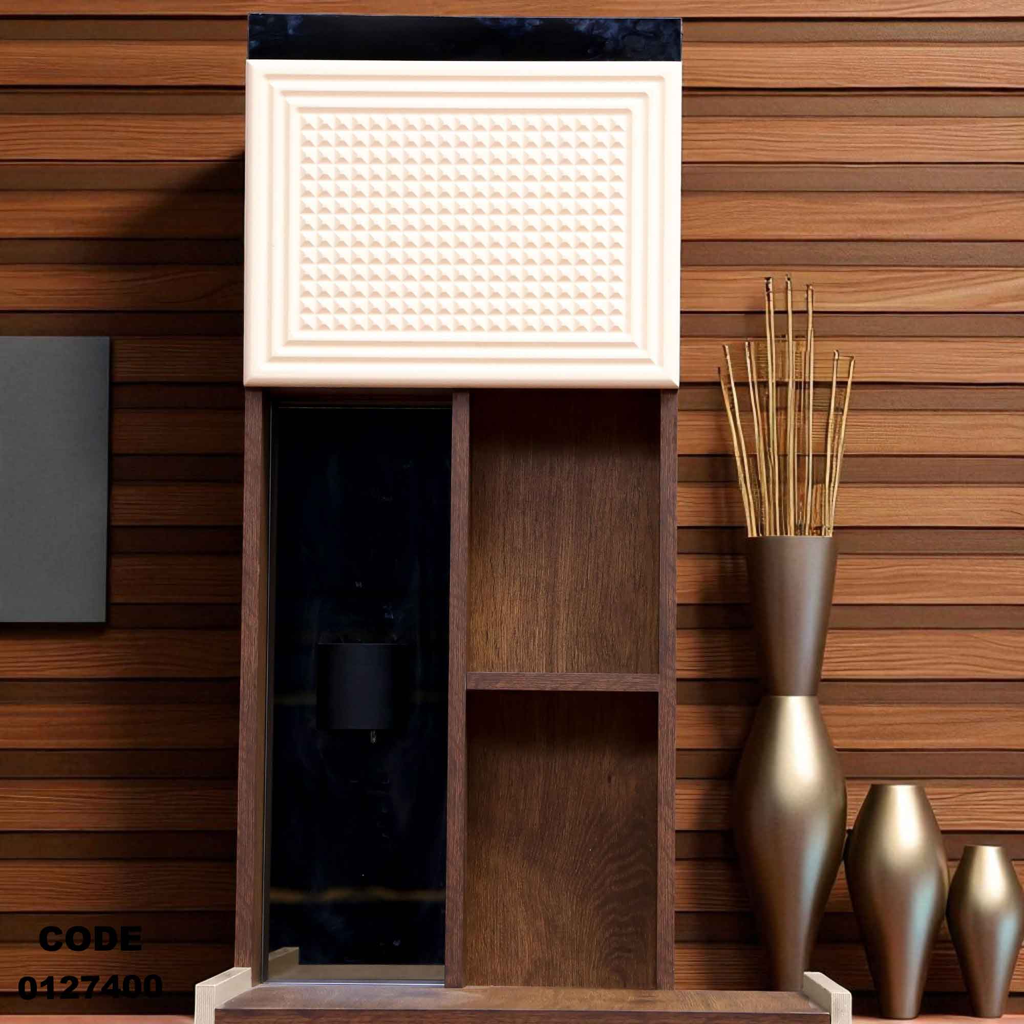 غرفة نوم ماستر 274