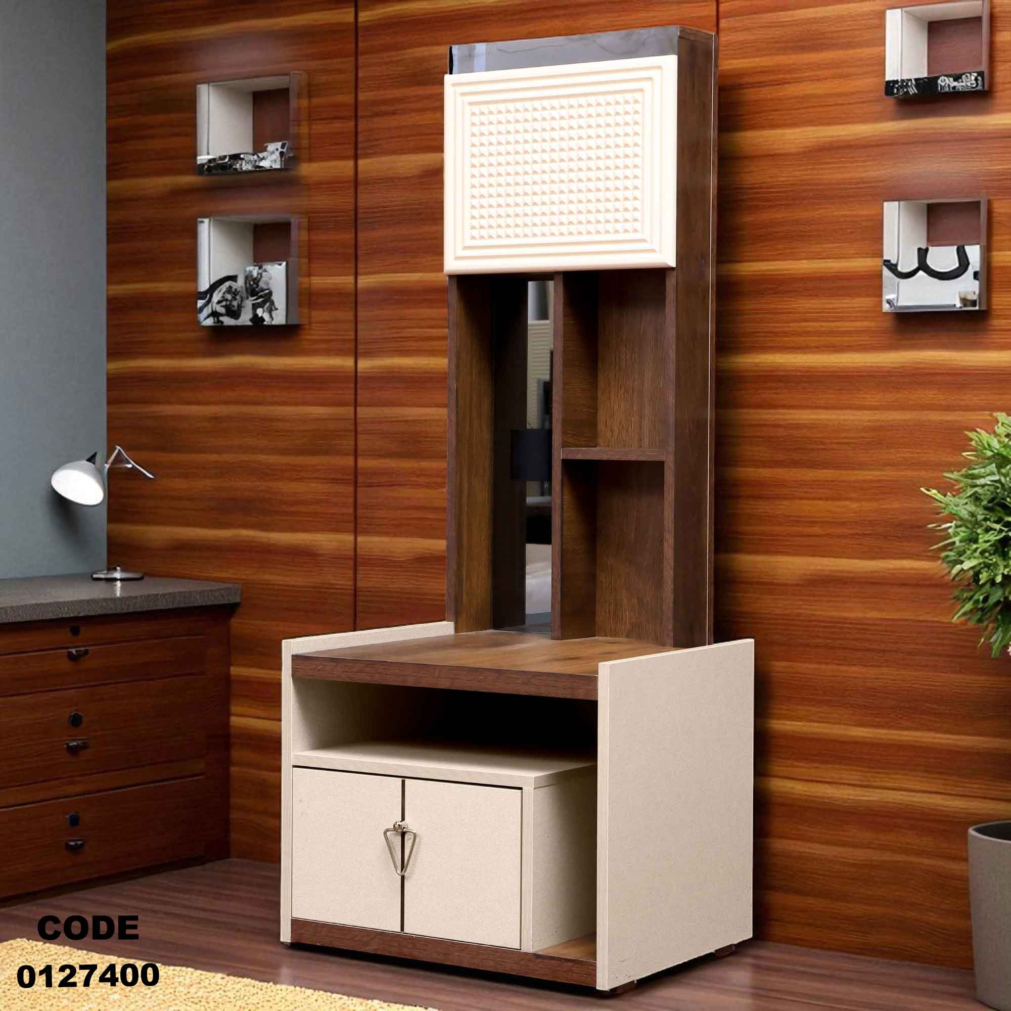 غرفة نوم ماستر 274