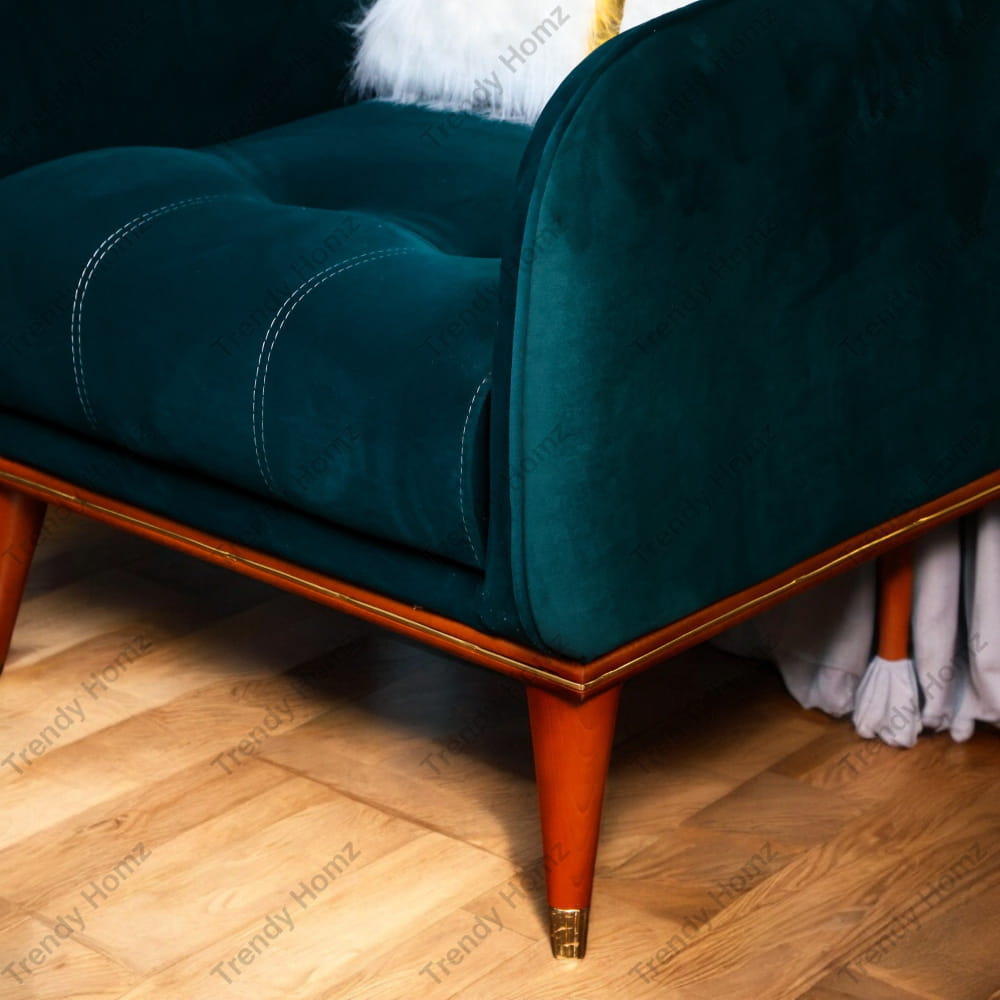 انترية 482
