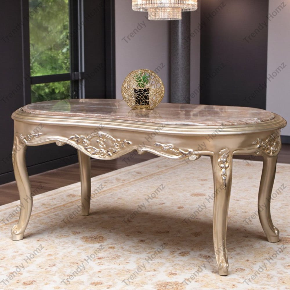 صالون 194
