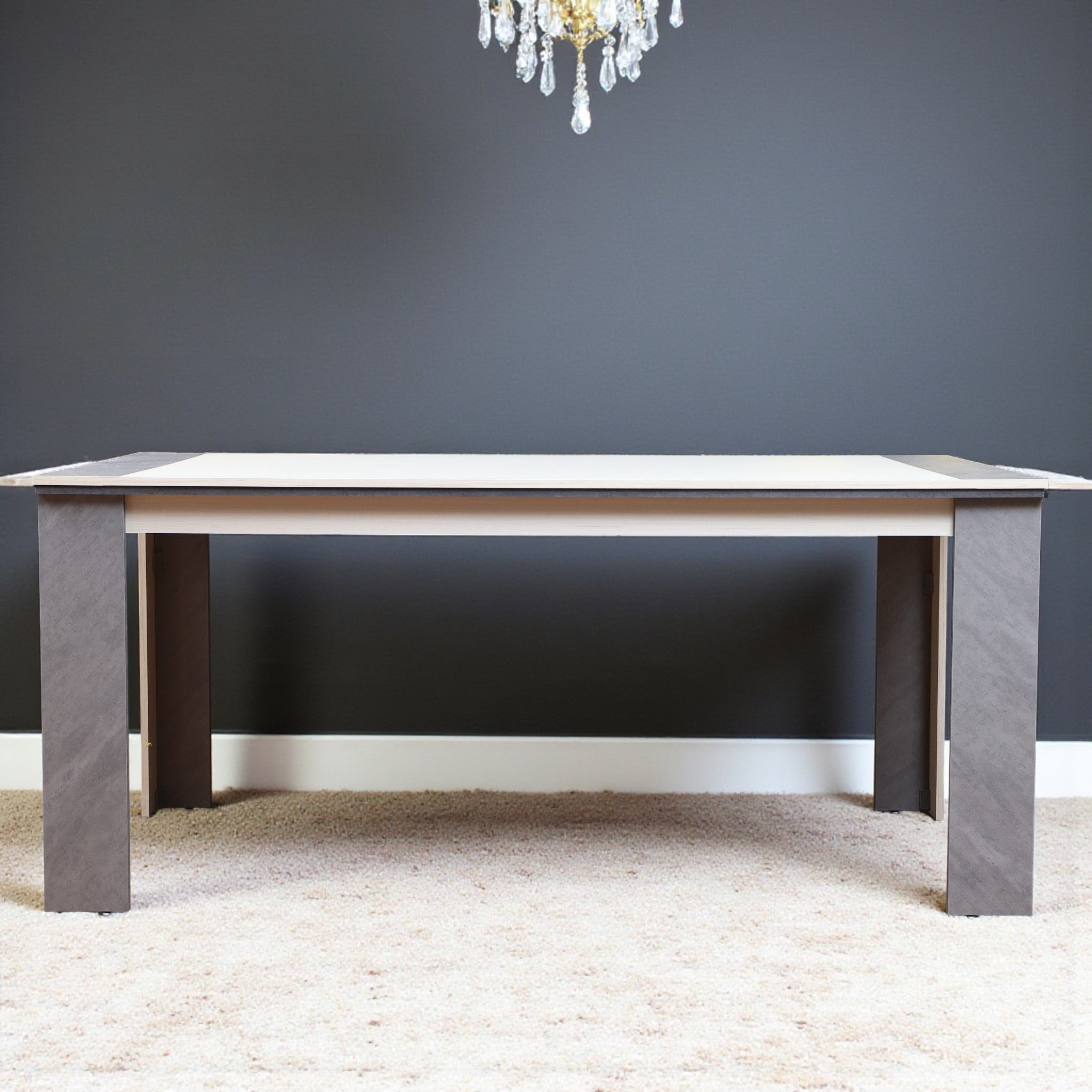 ترابيزة سفرة 477