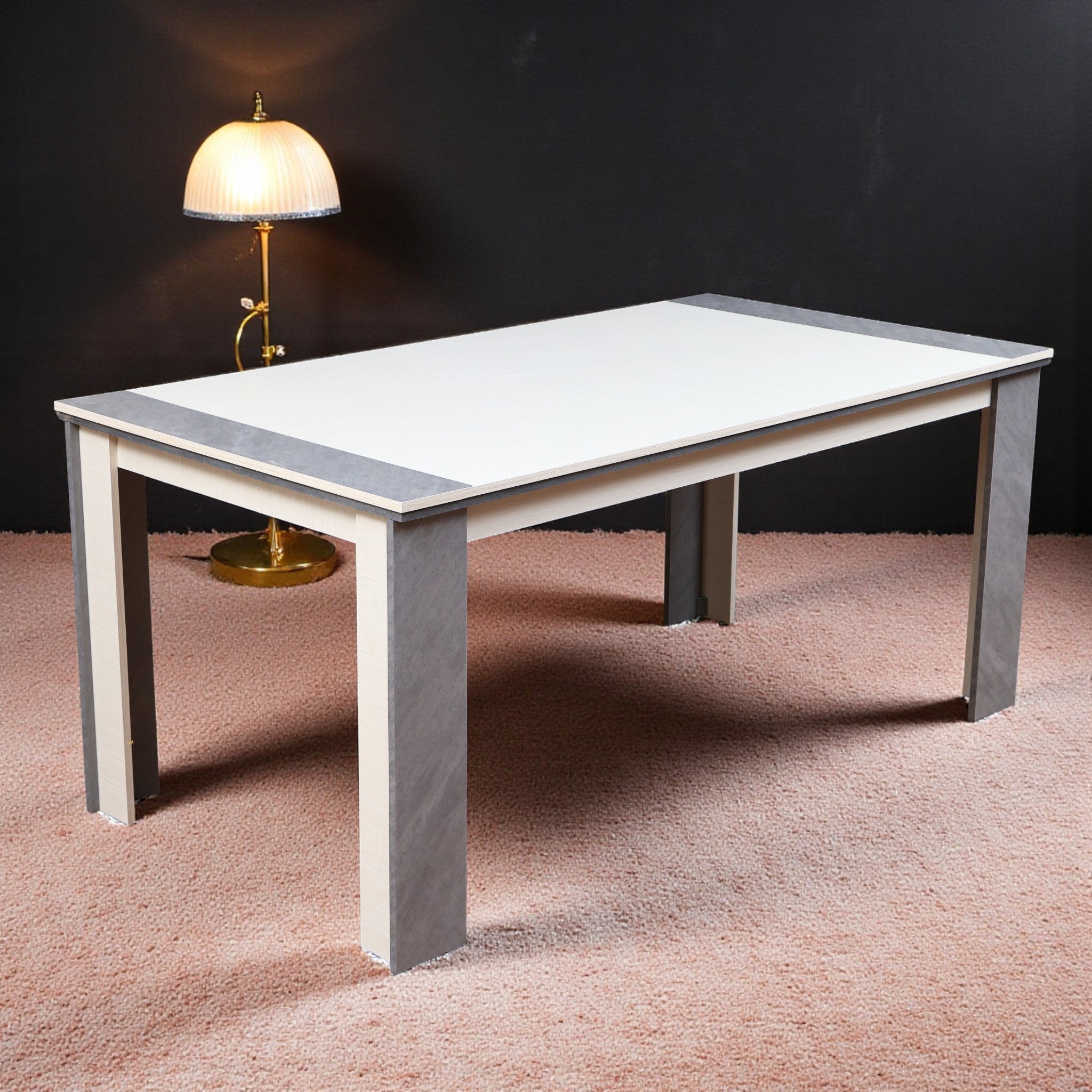 غرفة سفرة 477