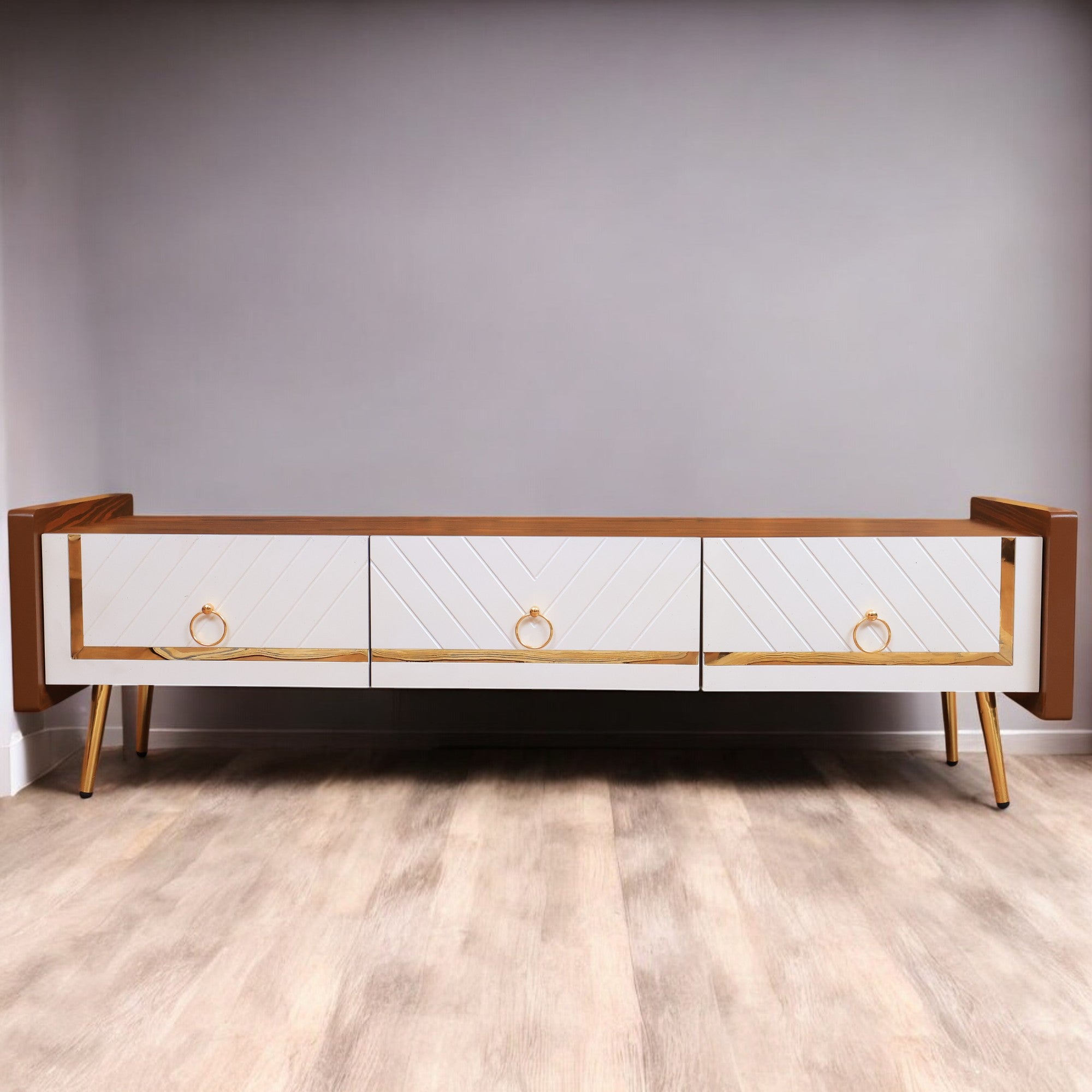 ترابيزة تليفزيون 145