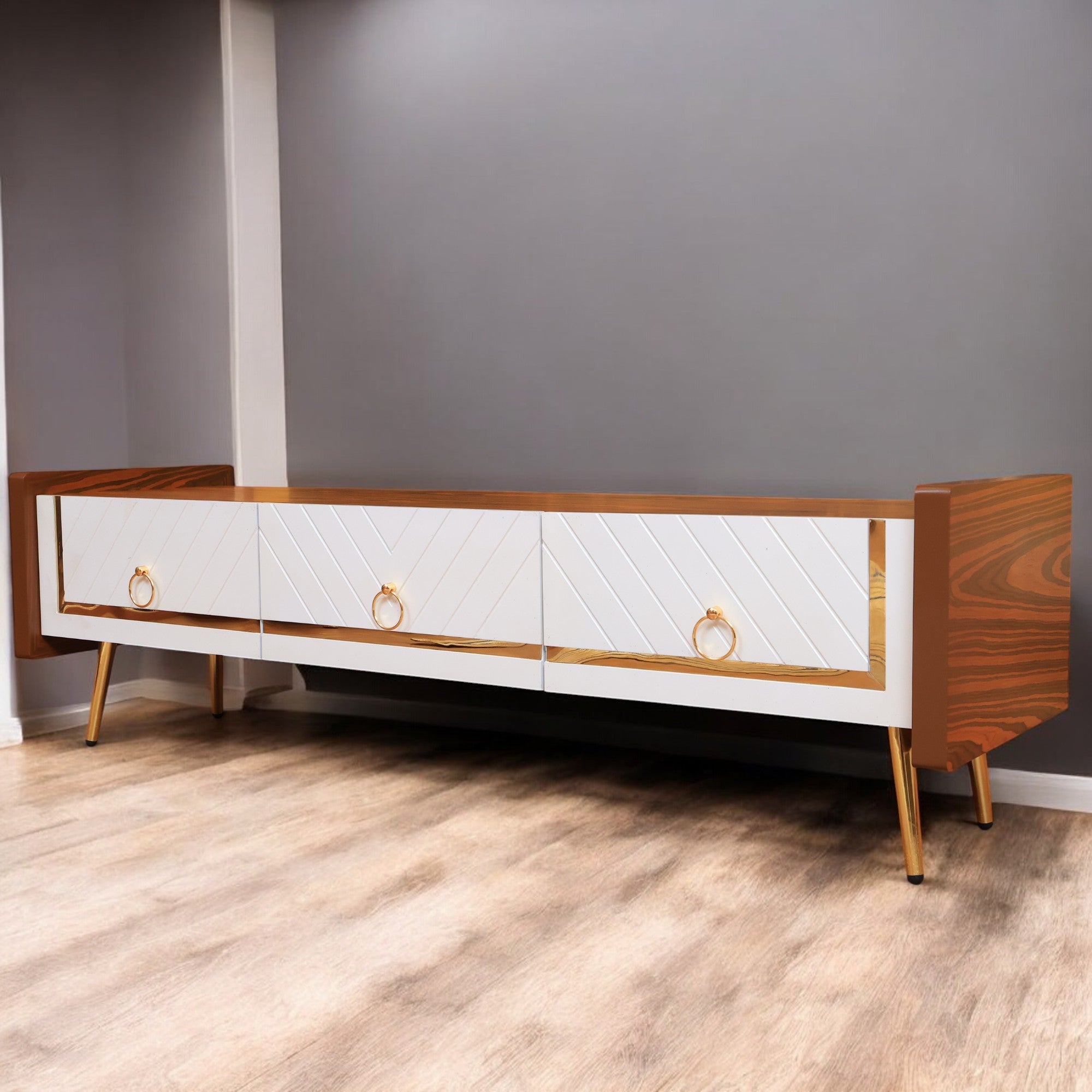 ترابيزة تليفزيون 145