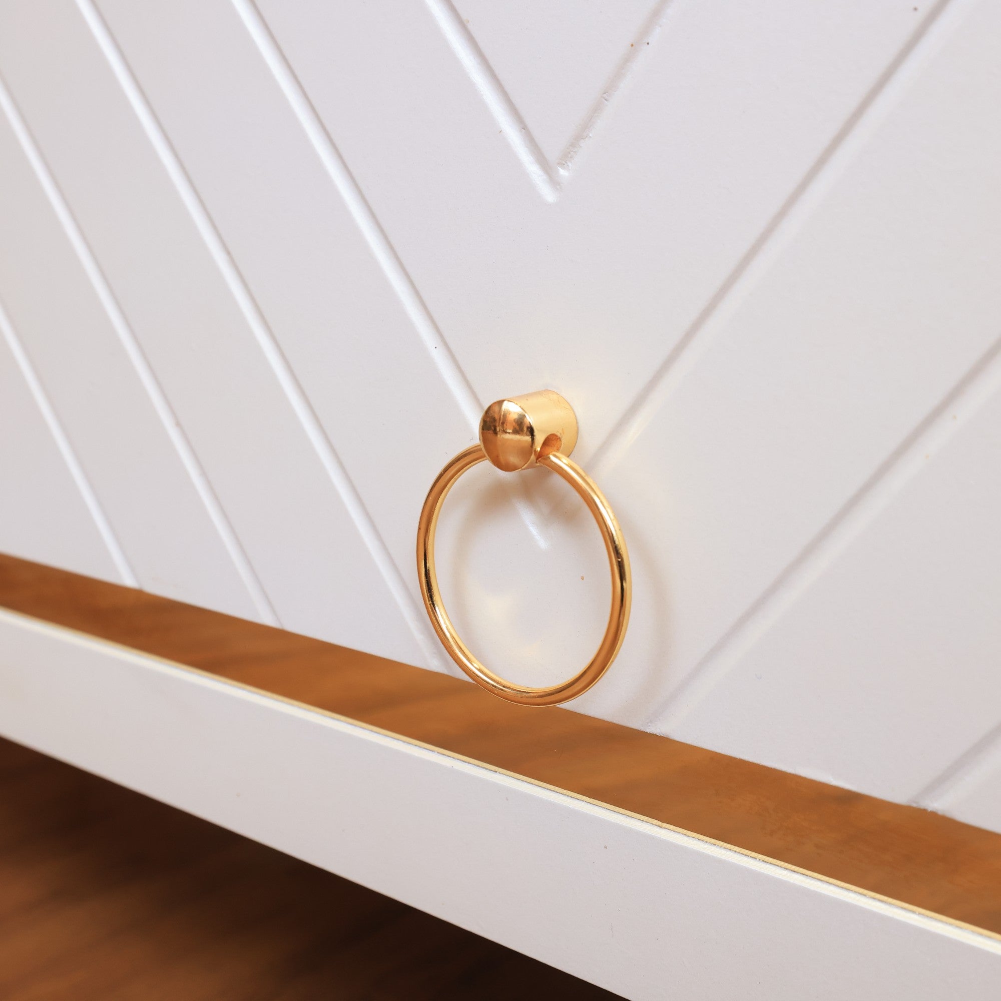 ترابيزة تليفزيون 145