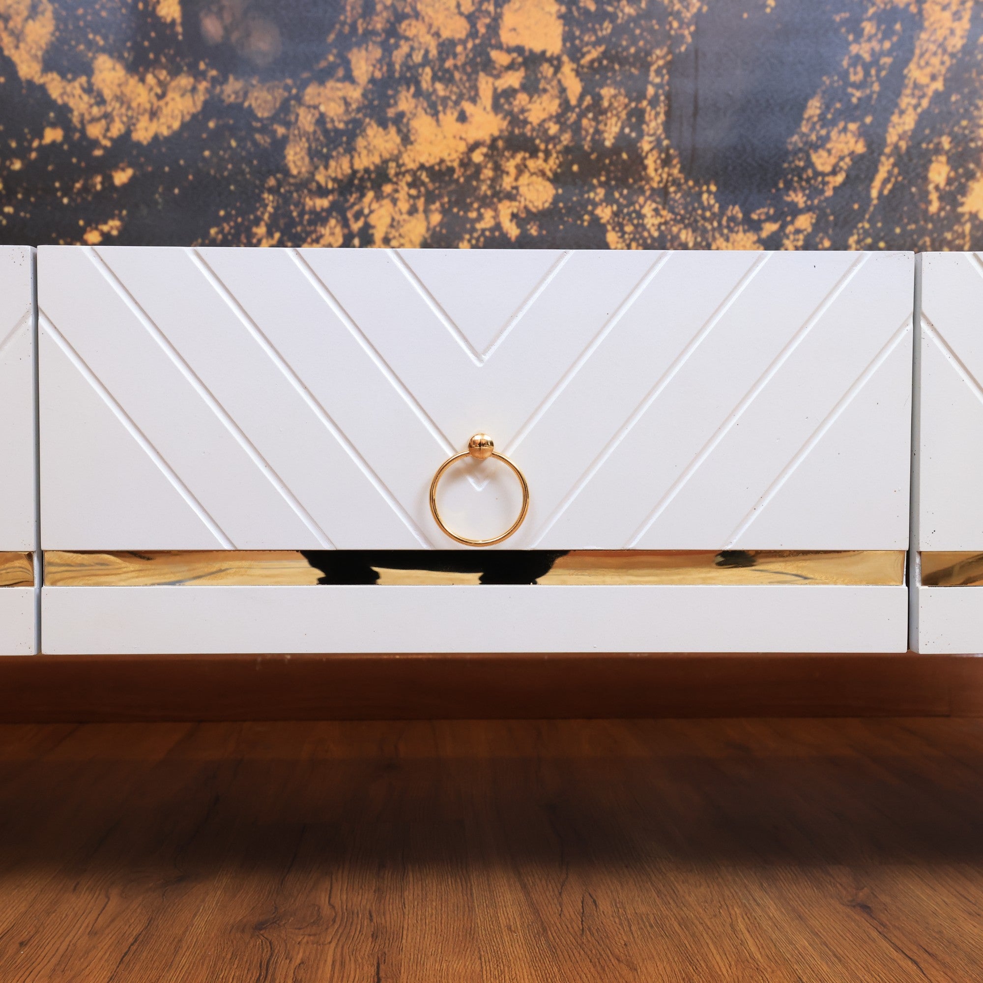 ترابيزة تليفزيون 145