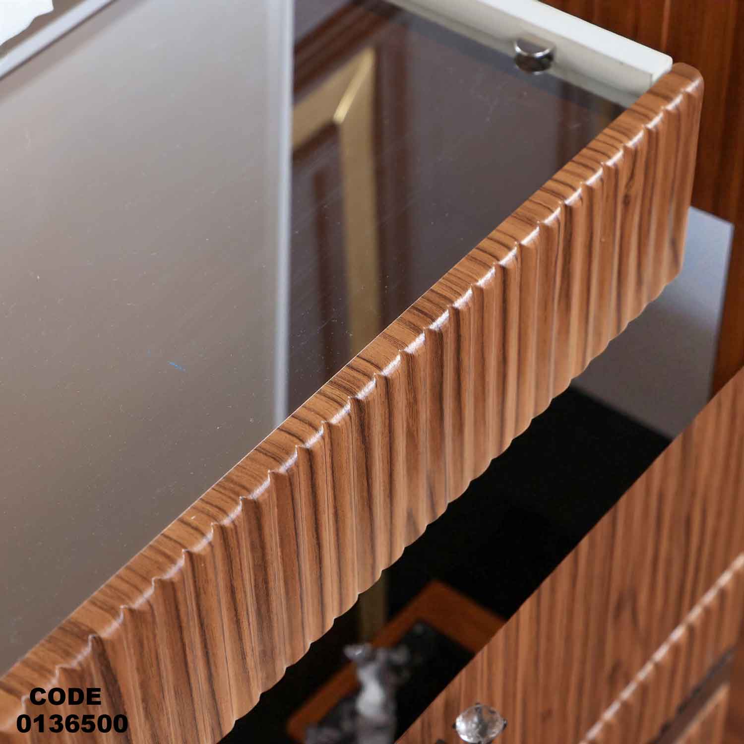 غرفة نوم ماستر 365