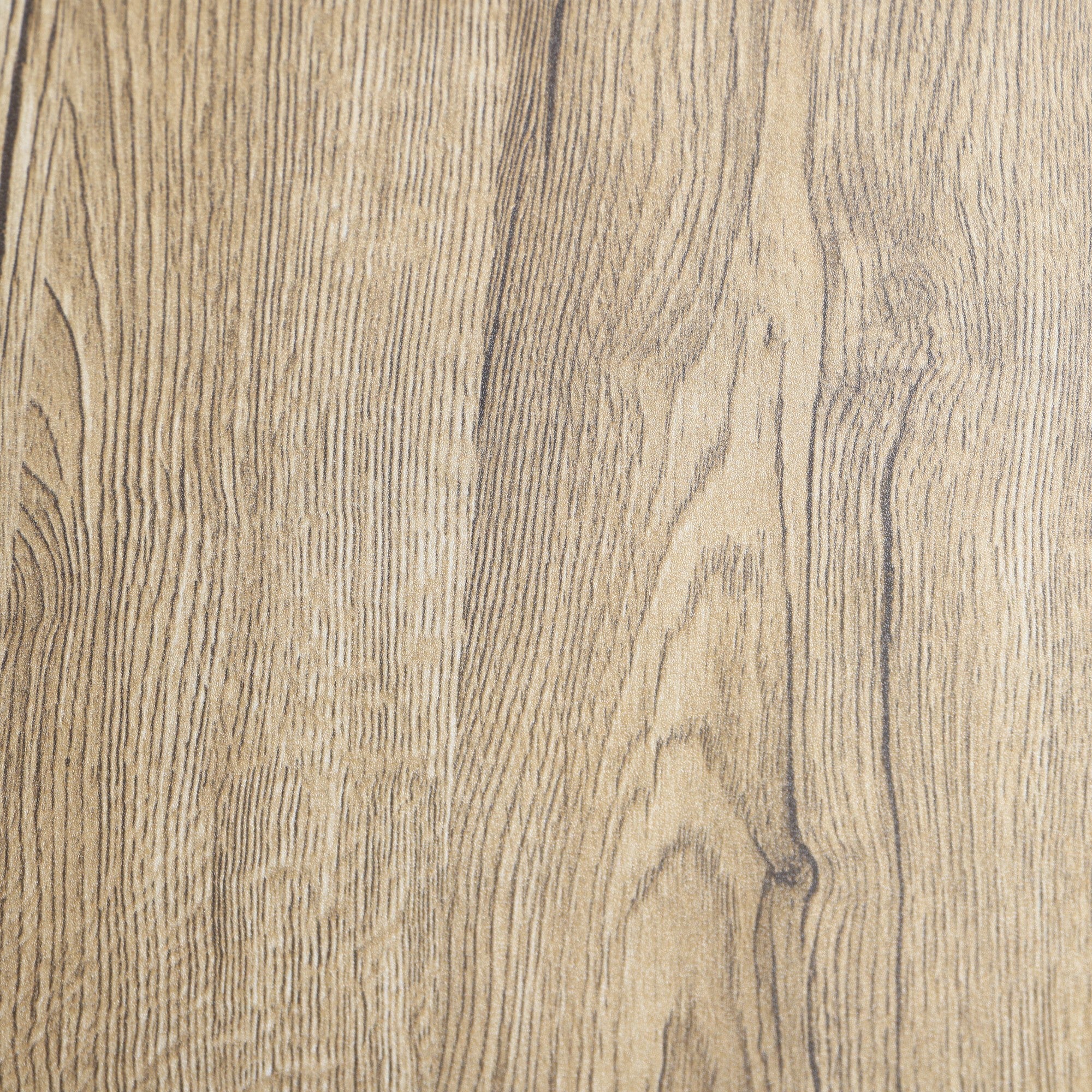 ترابيزة تليفزيون 185