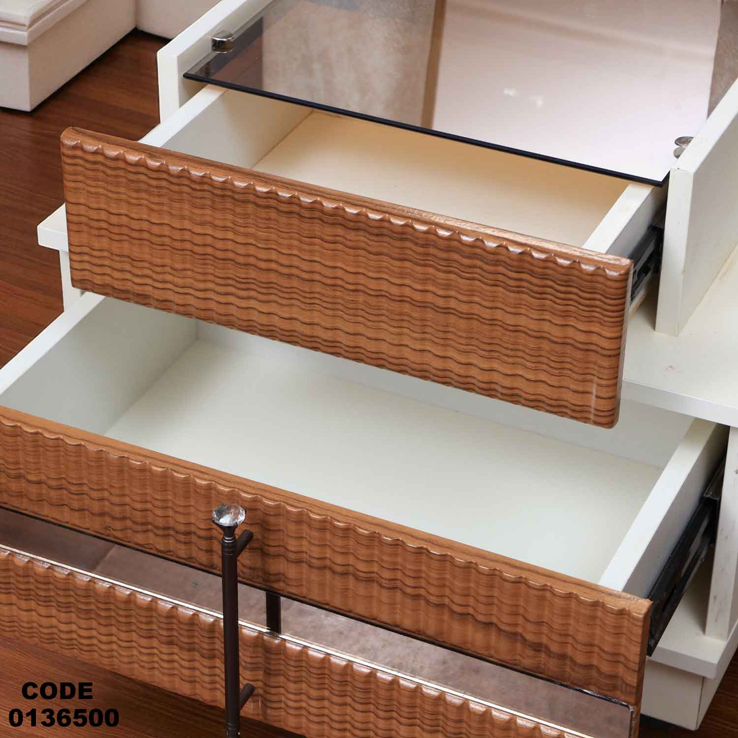 غرفة نوم ماستر 365