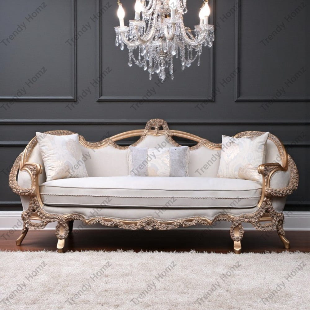 صالون 190